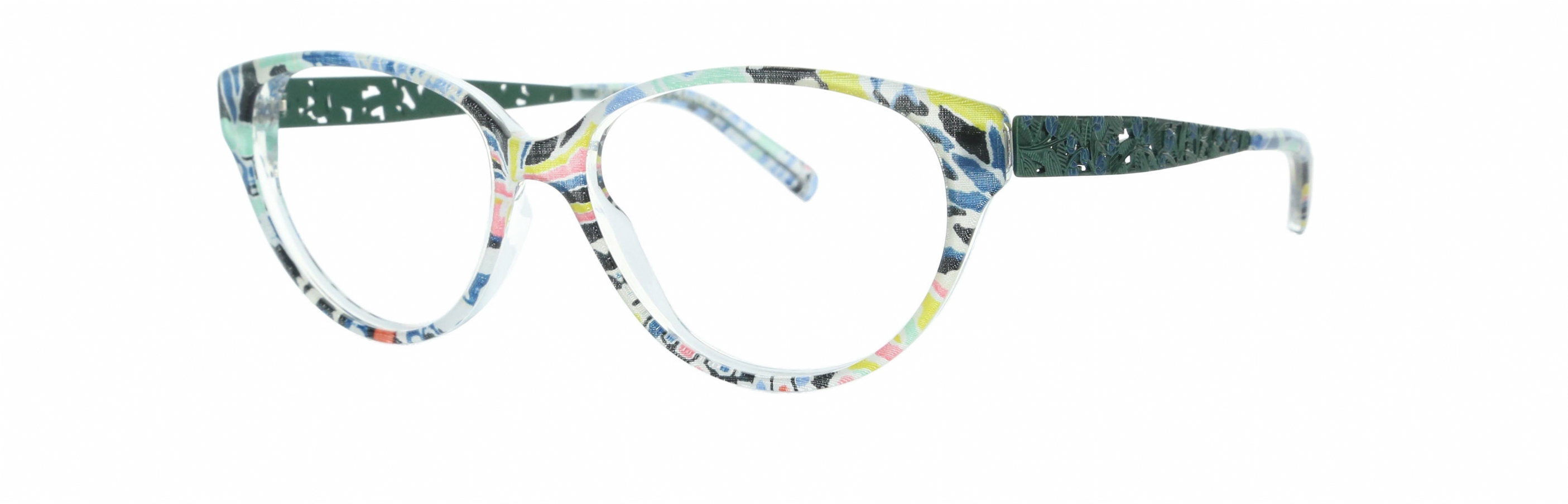 LAFONT TENTATION 1042