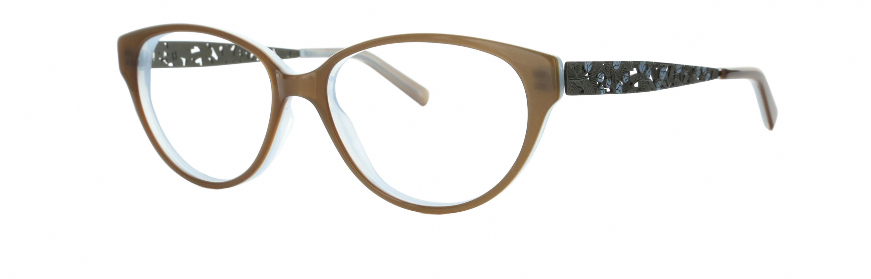 LAFONT TENTATION 5063