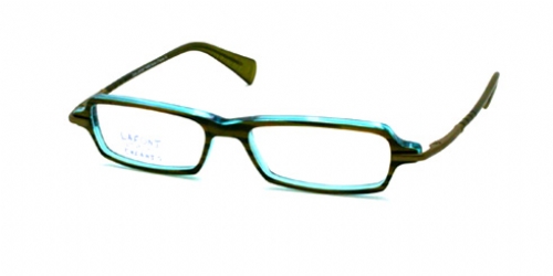 LAFONT THEO 501