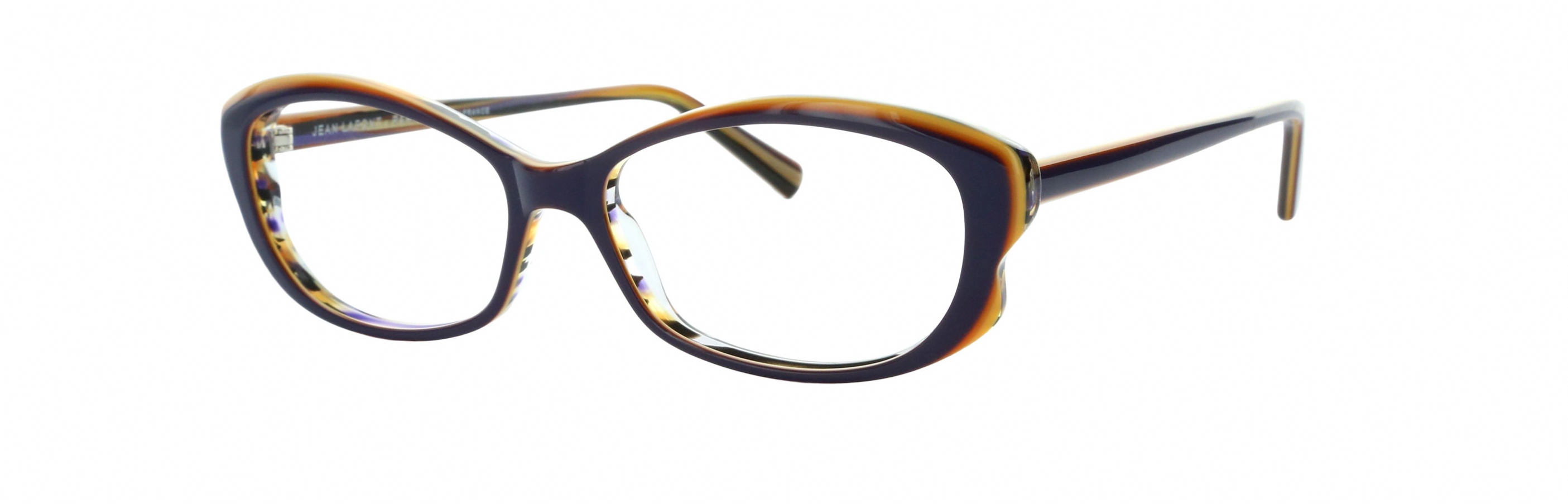 LAFONT THEODORA 7055