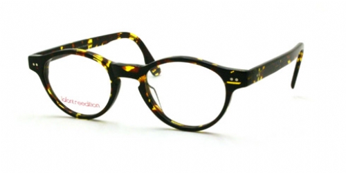 LAFONT THEOREME 518