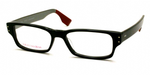 LAFONT TIBERE 100