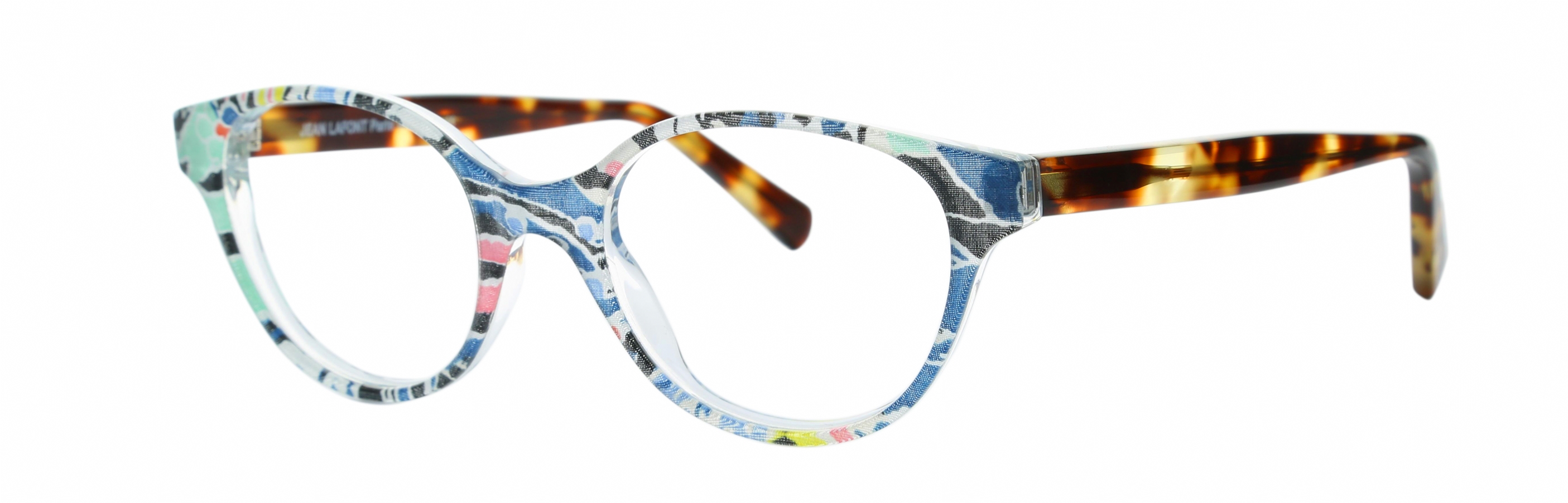 LAFONT TIC 1042