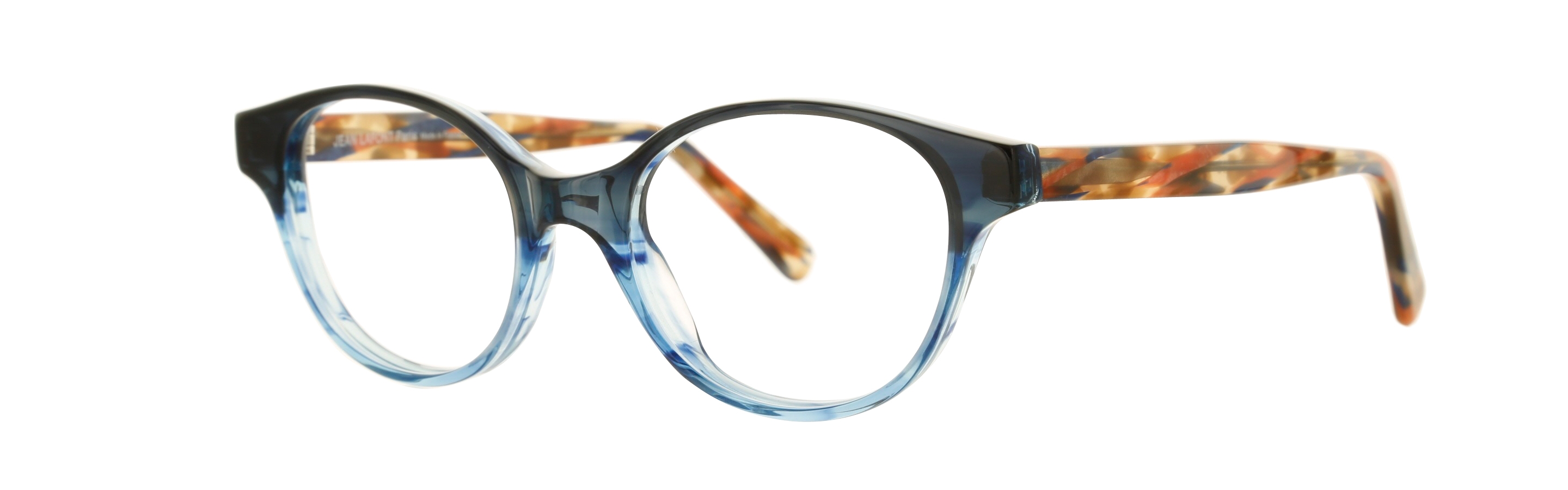 LAFONT TIC 3060