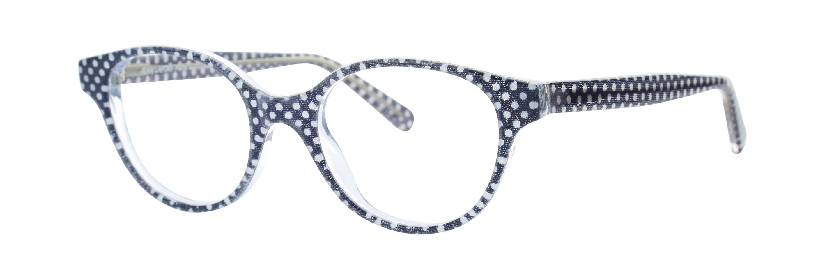 LAFONT TIC 3063