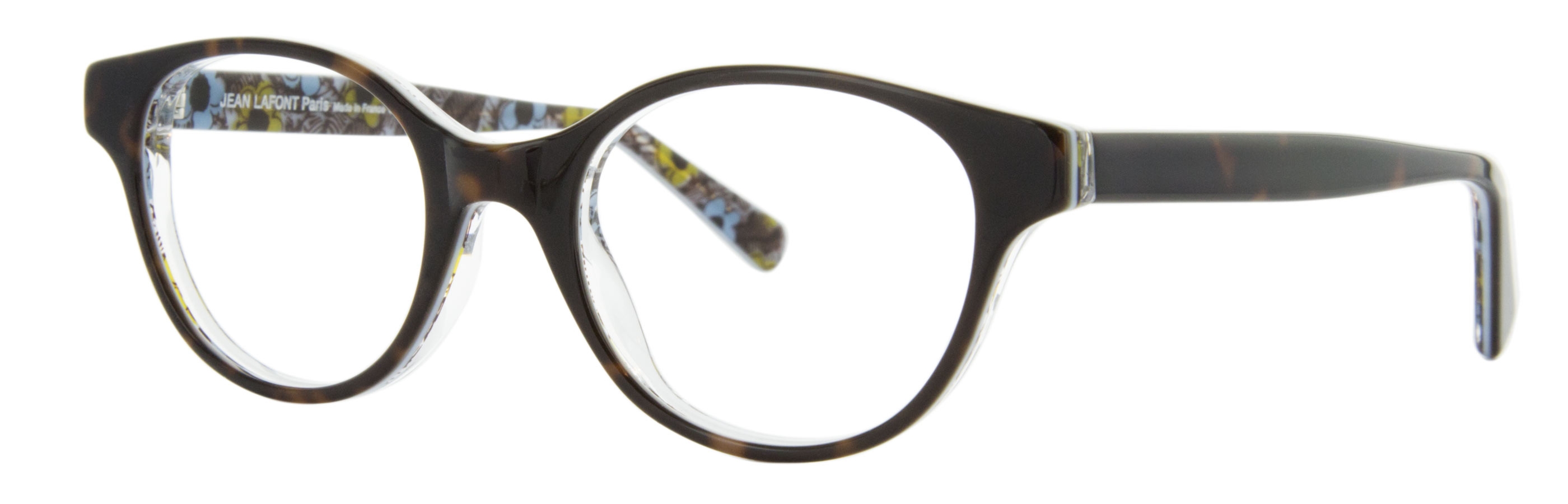 LAFONT TIC 5056