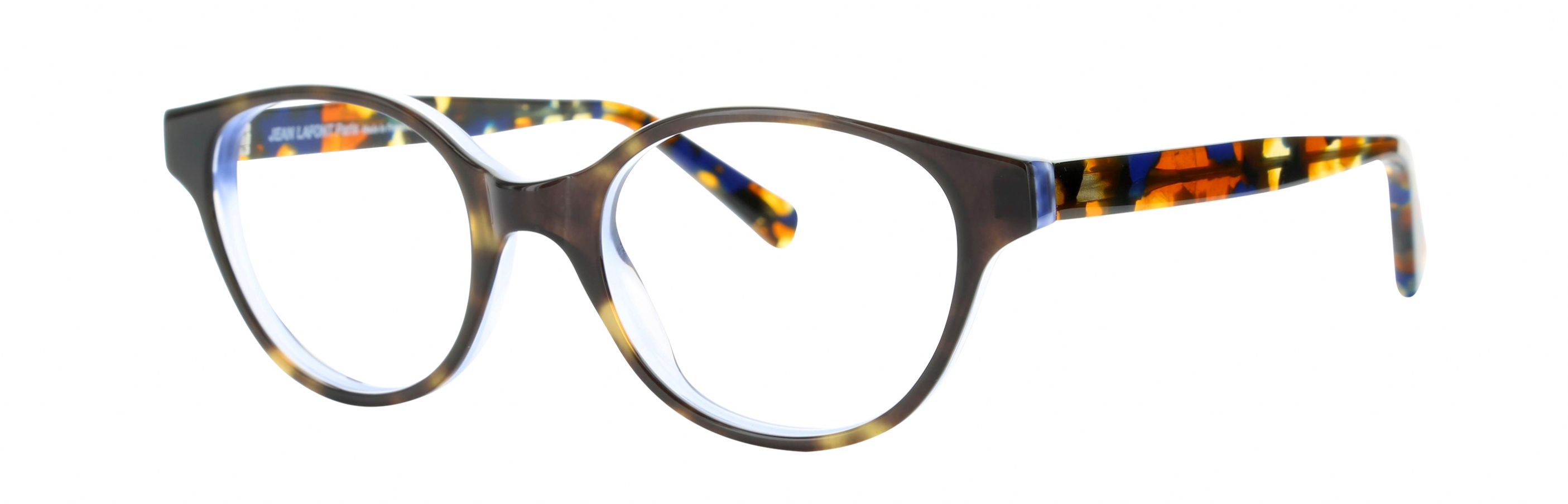 LAFONT TIC 5068