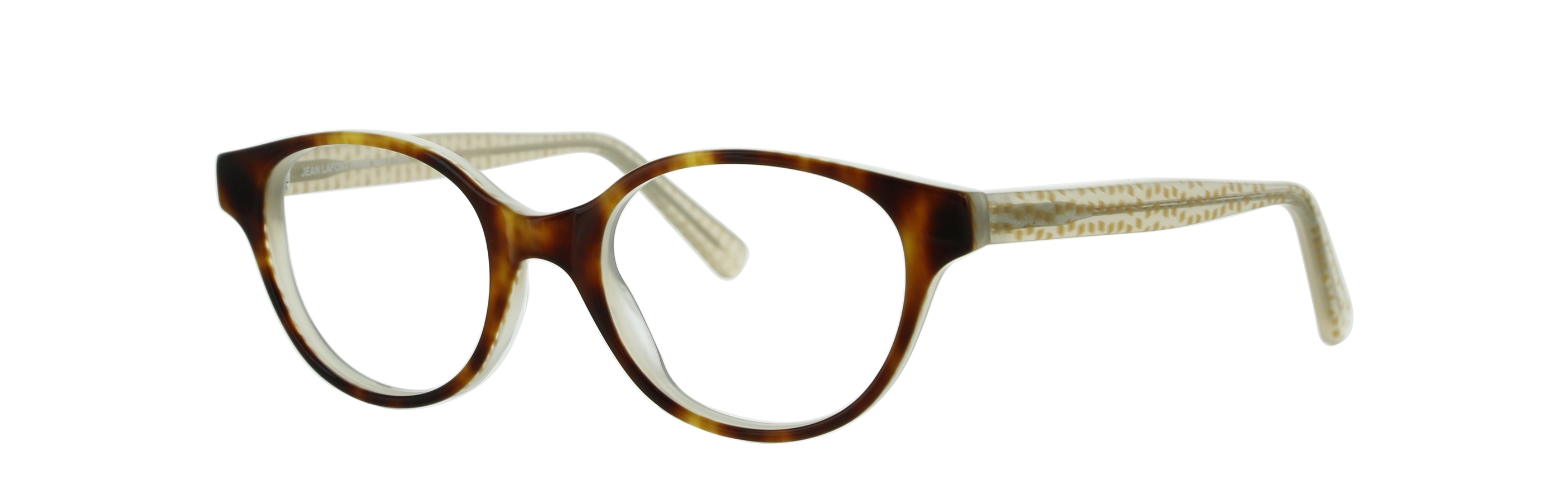 LAFONT TIC 5149