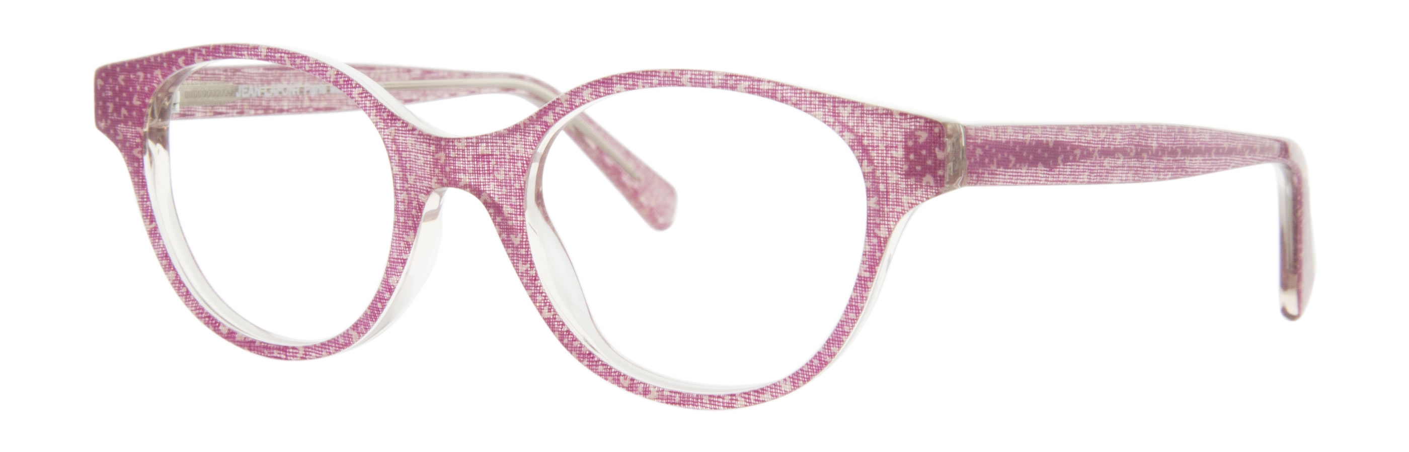 LAFONT TIC 7080