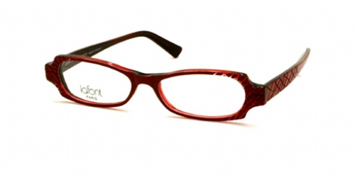 LAFONT TIGRESSE 601