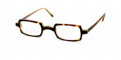 LAFONT TILT 506