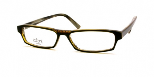 LAFONT TINO 274