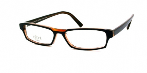 LAFONT TINO 991