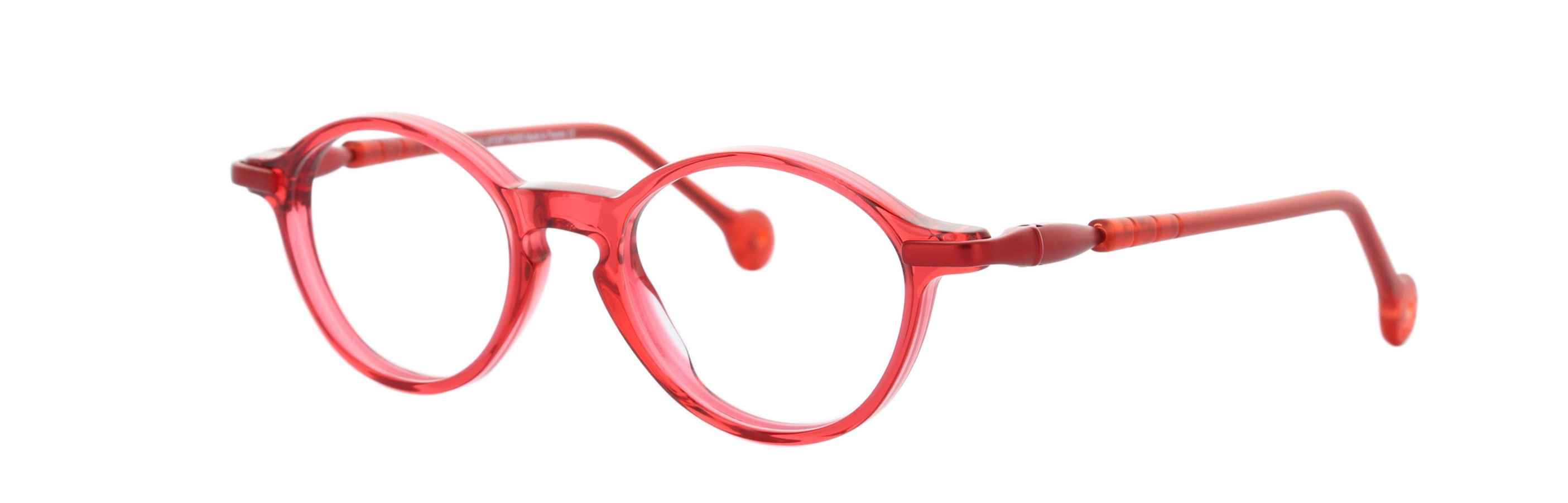 LAFONT TOBOGAN 6044