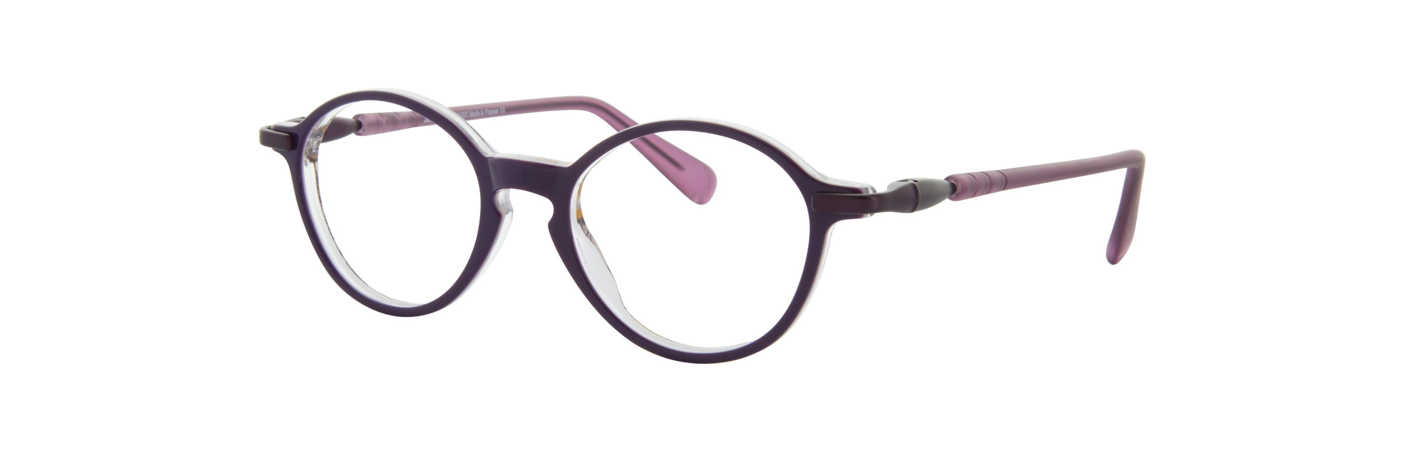 LAFONT TOBOGAN 7063