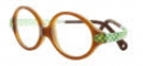 LAFONT TOM POUCE 5028