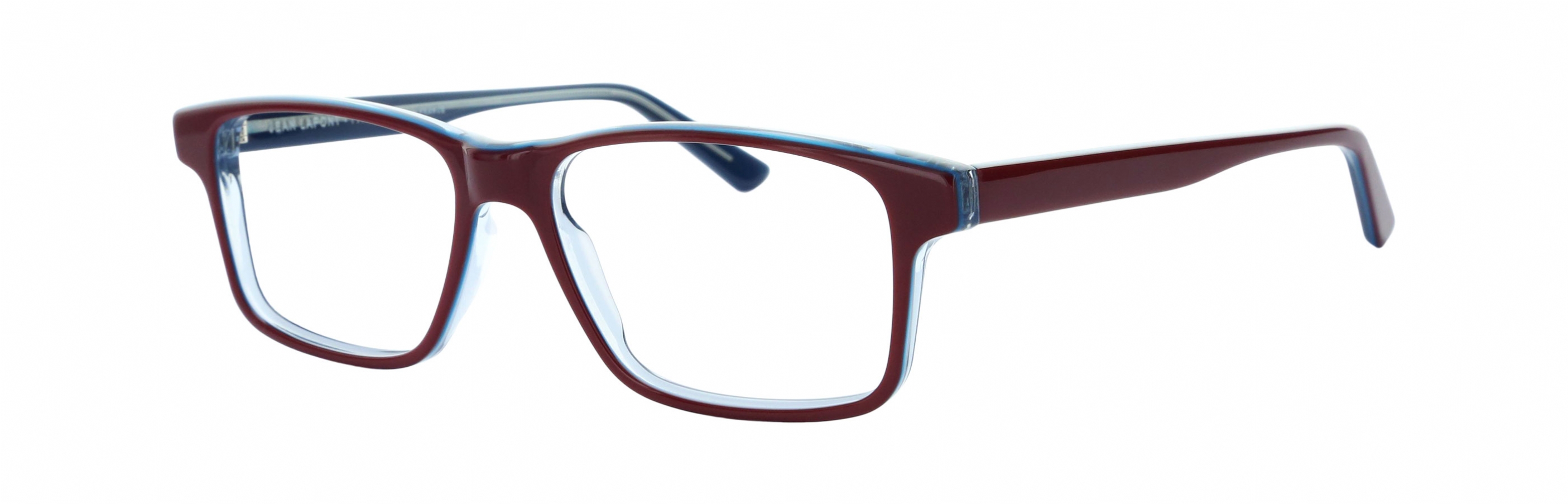 LAFONT TONALITE 6048