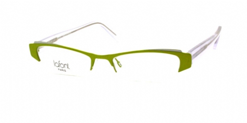 LAFONT TOPAZE 291