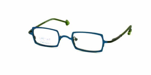 LAFONT TOTO 374