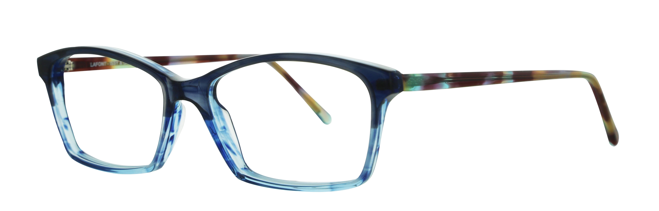 LAFONT TOUJOURS 3060