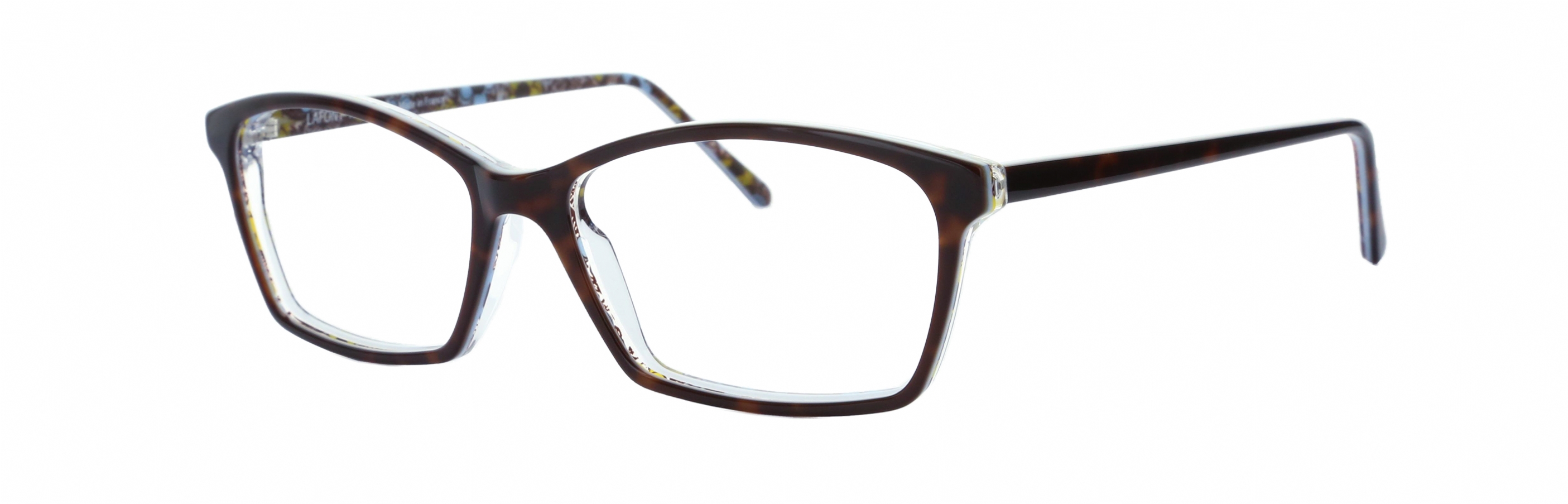 LAFONT TOUJOURS 5056