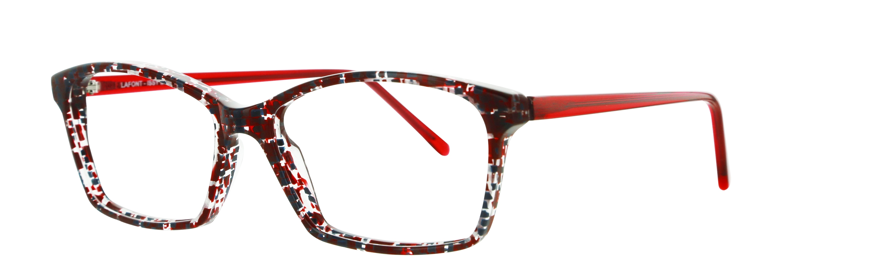 LAFONT TOUJOURS 6097