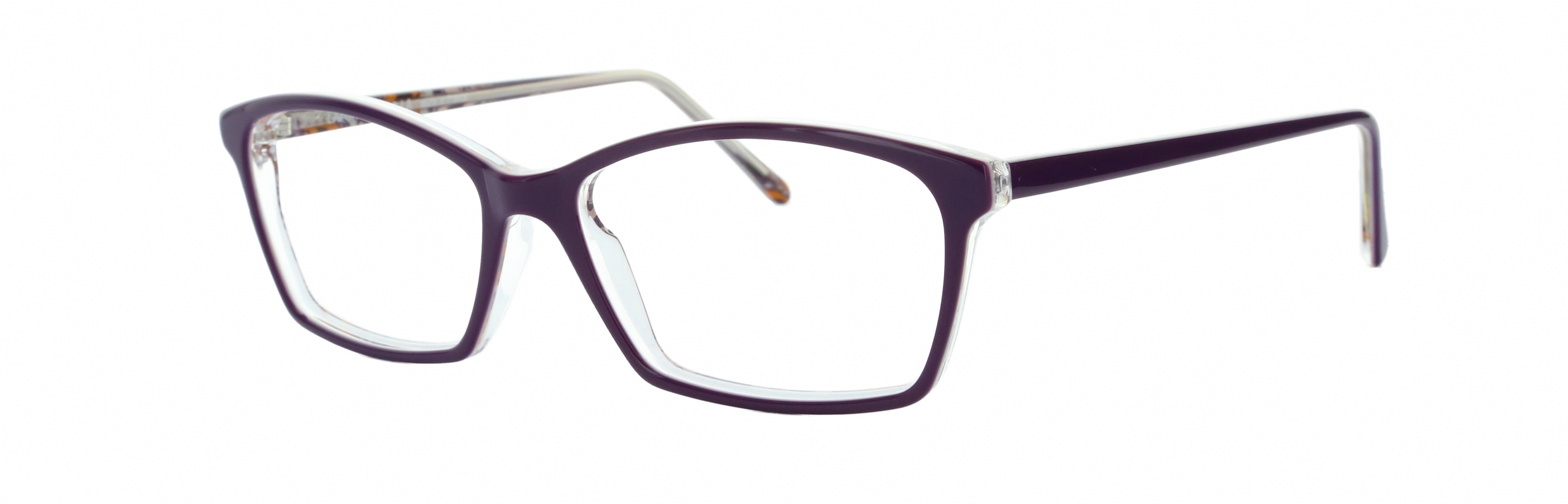 LAFONT TOUJOURS 7063