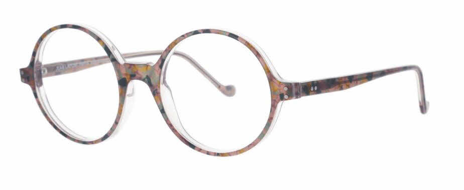 LAFONT TRADITION 4060