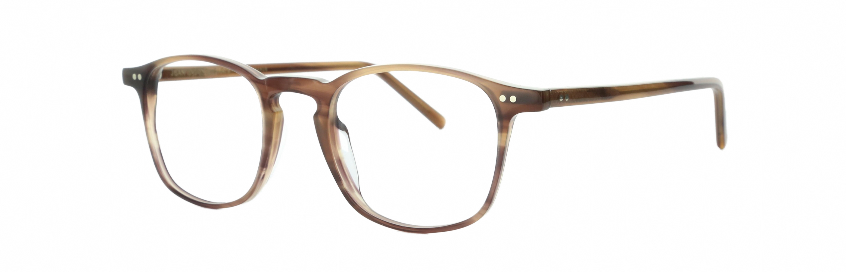 LAFONT TRADITION 5034