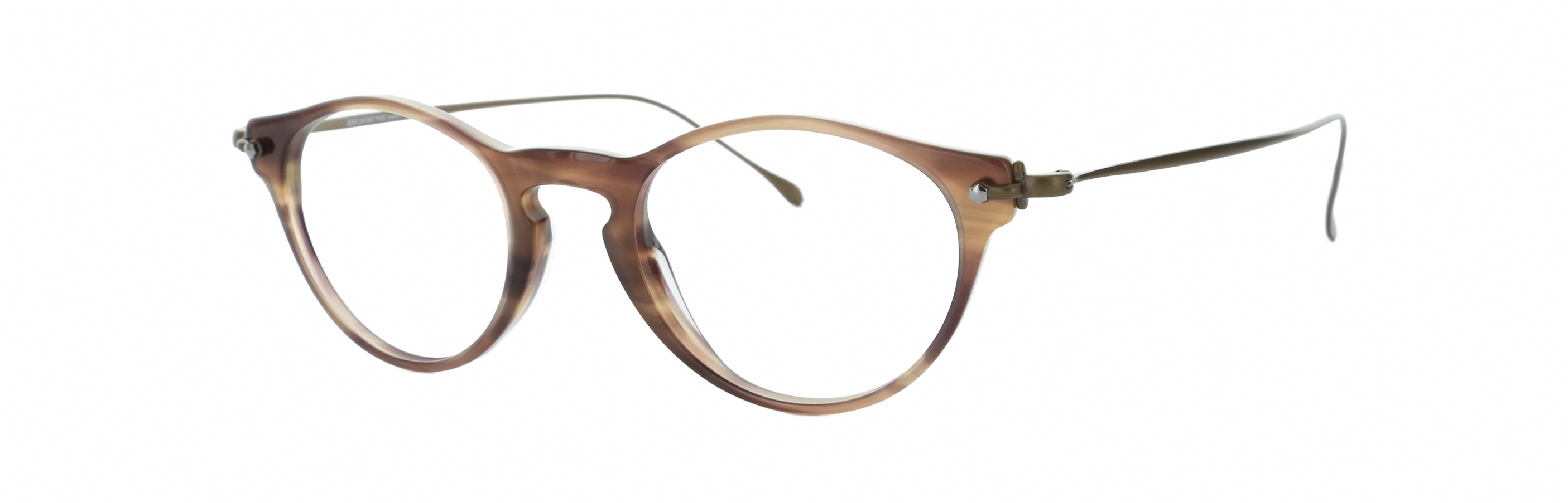 LAFONT TRANSVERSE 5034