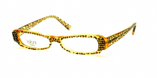 LAFONT TRAVIATA 380