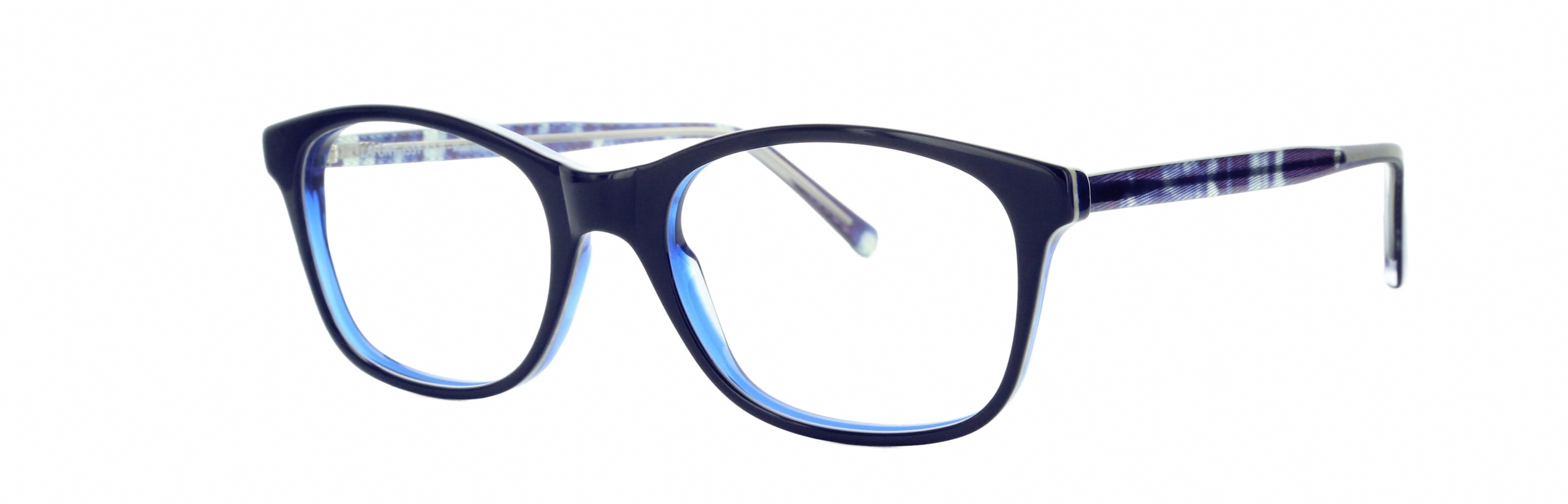 LAFONT TRES 3069