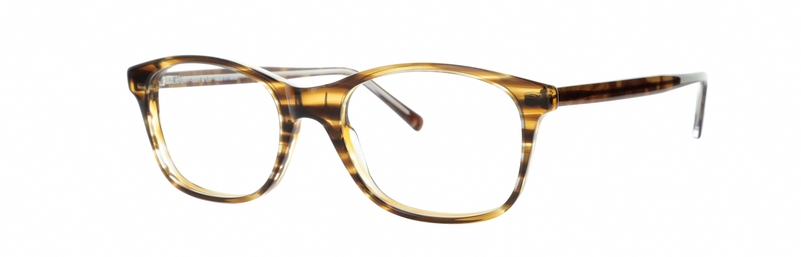 LAFONT TRES 5049