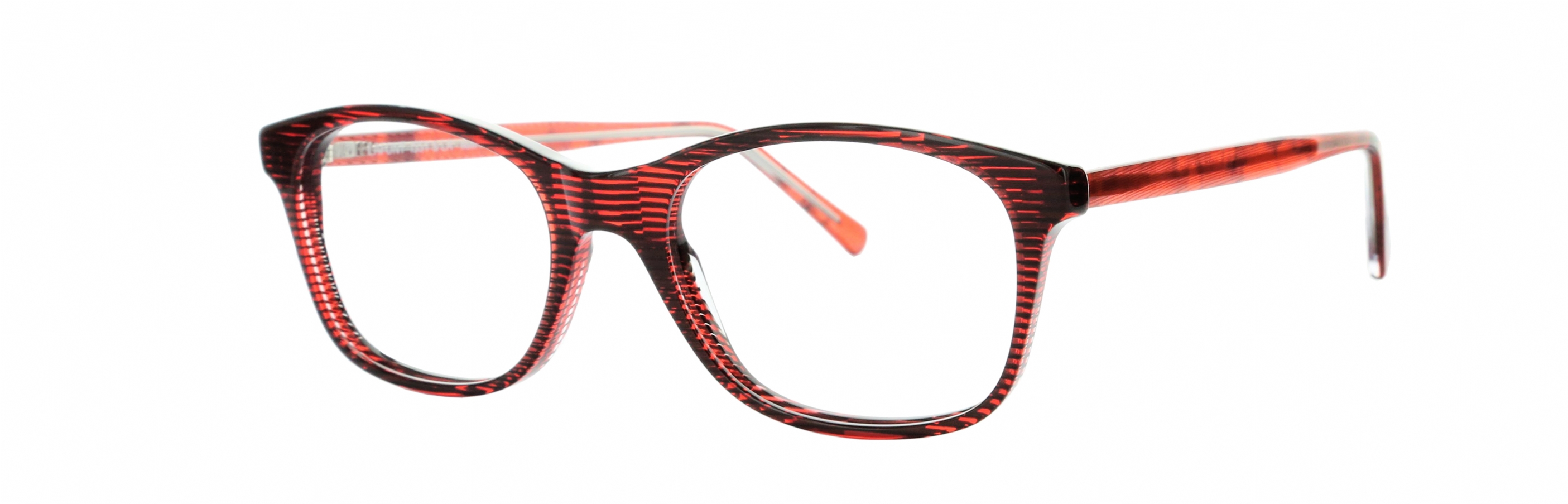 LAFONT TRES 6047