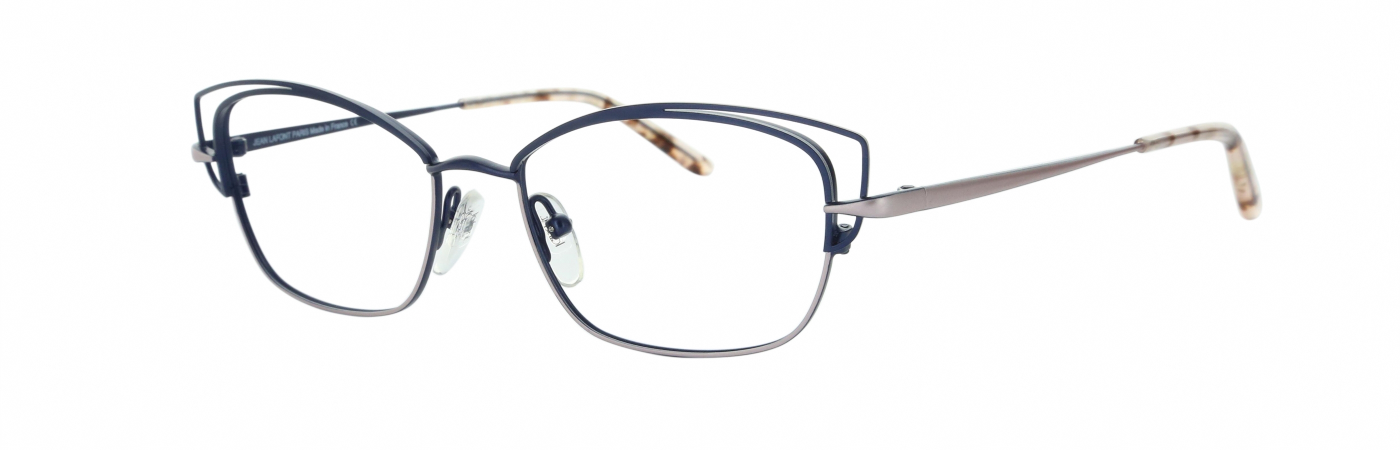 LAFONT TRIANON 3080