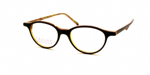 LAFONT TRIOMPHE 702