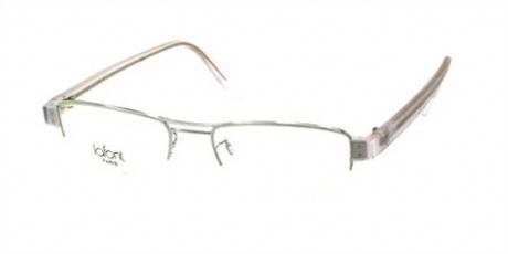 LAFONT TRISTAN 001P