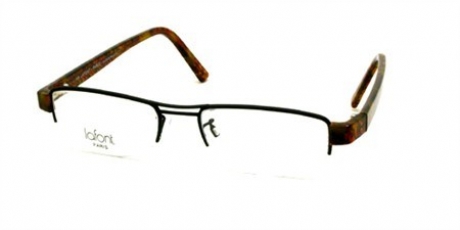 LAFONT TRISTAN 517P