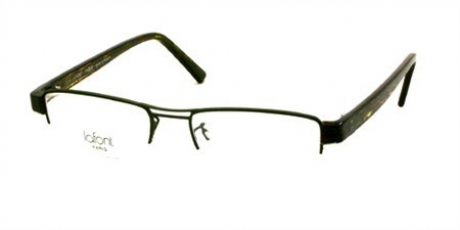 LAFONT TRISTAN 608P