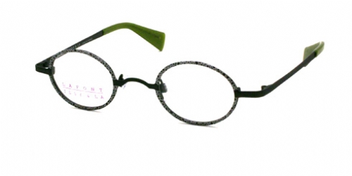 LAFONT TRUFFE 481