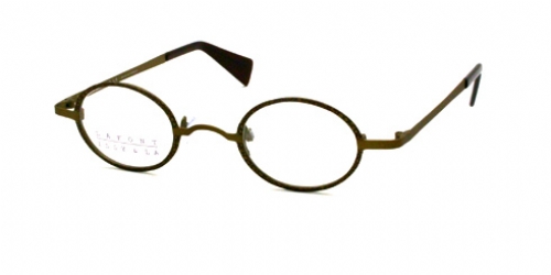 LAFONT TRUFFE 852