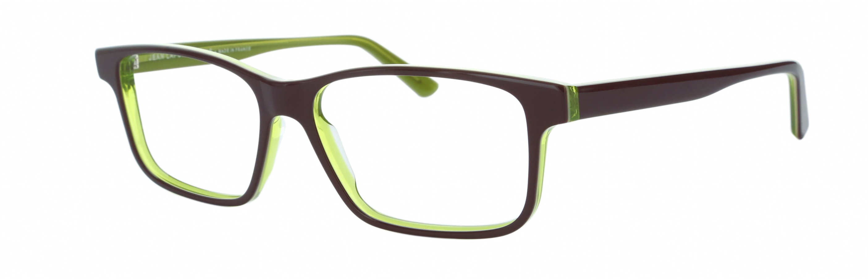 LAFONT TURNER 5065