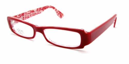 LAFONT VALENTINE 611