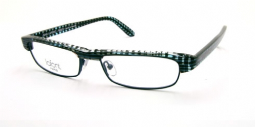 LAFONT VALMY 102