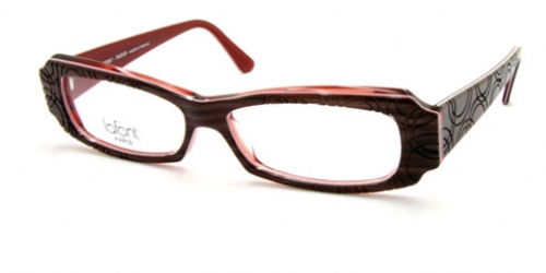 LAFONT VAMP 527