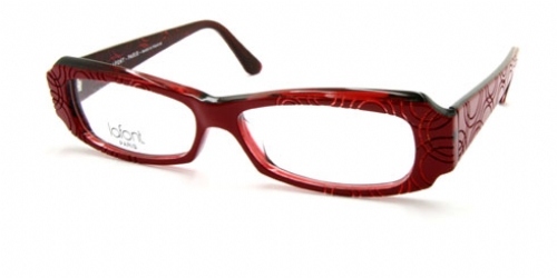 LAFONT VAMP 601