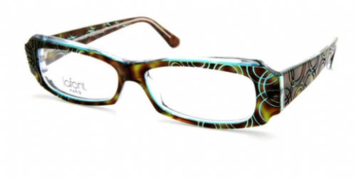 LAFONT VAMP 675