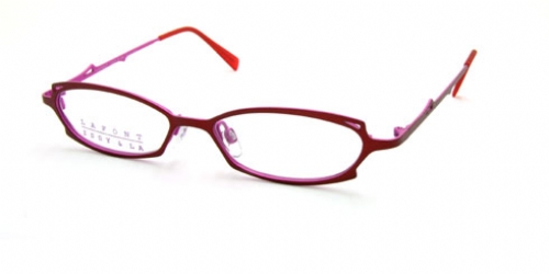 LAFONT VANILLE 658