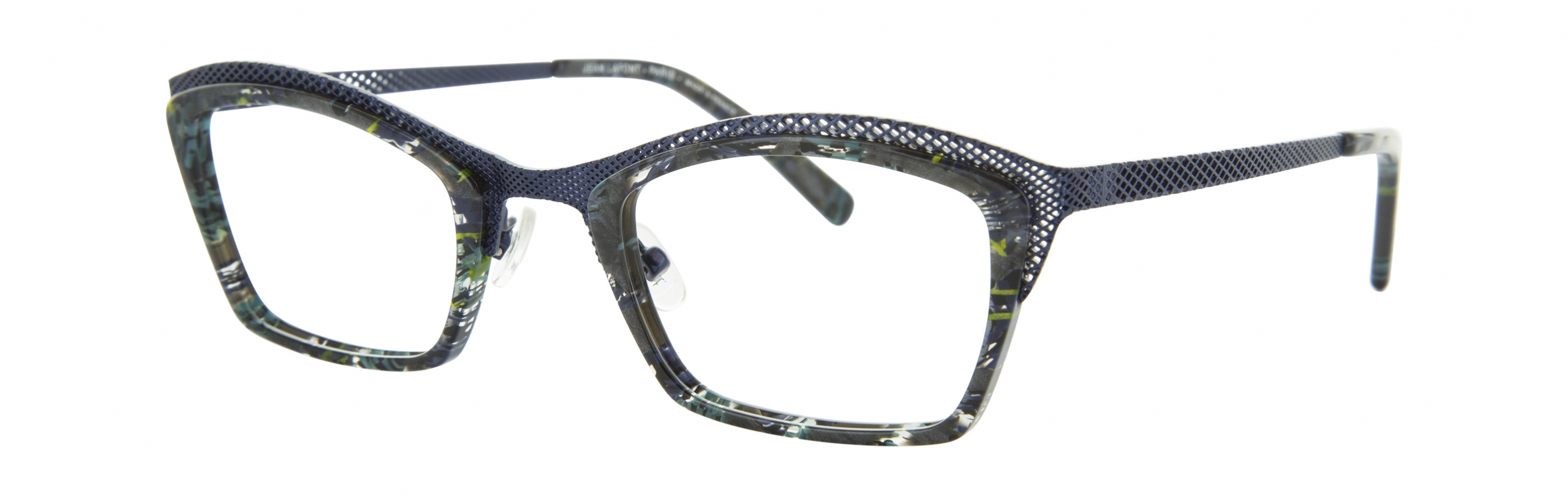 LAFONT VARIATION 2030