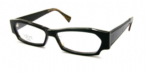 LAFONT VENISE 110